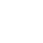 pg齫(ٷ)IOS/׿/ֻAPP