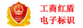 pg齫(ٷ)IOS/׿/ֻAPP