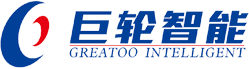 PG齫