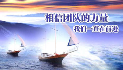 pg齫(ٷ)IOS/׿/ֻAPP