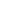 pg齫(ٷ)IOS/׿/ֻAPP