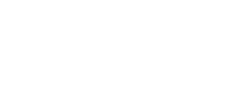 pg齫(ٷ)IOS/׿/ֻAPP