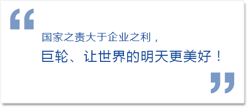 pg齫(ٷ)IOS/׿/ֻAPP