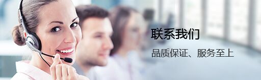 ϵPG齫