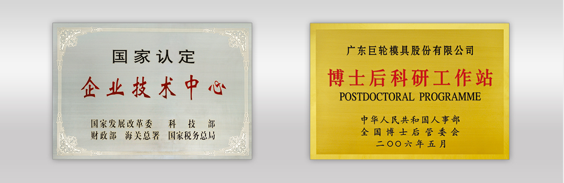 pg齫(ٷ)IOS/׿/ֻAPP