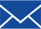 pg齫(ٷ)IOS/׿/ֻAPP