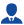 pg齫(ٷ)IOS/׿/ֻAPP