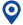 pg齫(ٷ)IOS/׿/ֻAPP