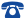 pg齫(ٷ)IOS/׿/ֻAPP