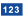 pg齫(ٷ)IOS/׿/ֻAPP