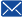 pg齫(ٷ)IOS/׿/ֻAPP