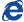 pg齫(ٷ)IOS/׿/ֻAPP