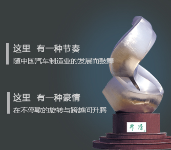 pg齫(ٷ)IOS/׿/ֻAPP
