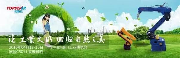 pg齫(ٷ)IOS/׿/ֻAPP