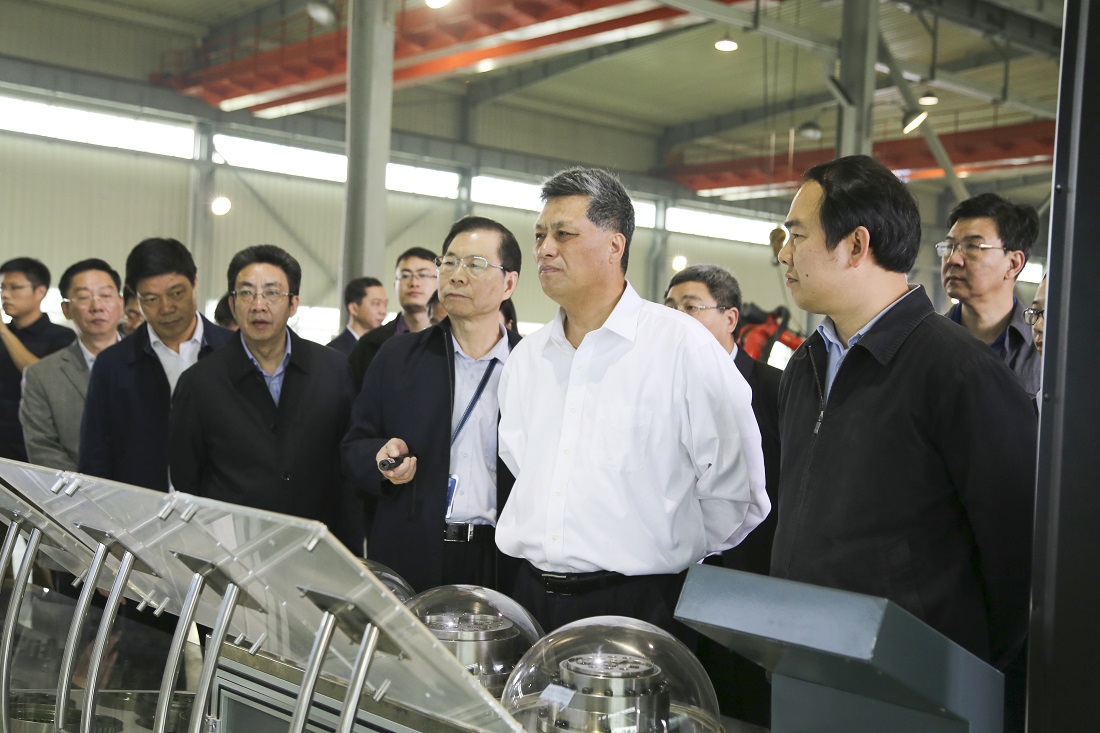 pg�齫����(�ٷ�)����IOS/��׿��/�ֻ���APP����