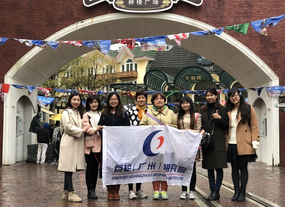 pg齫(ٷ)IOS/׿/ֻAPP