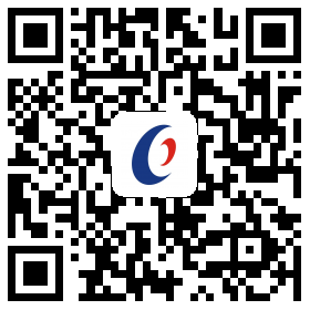 pg齫(ٷ)IOS/׿/ֻAPP
