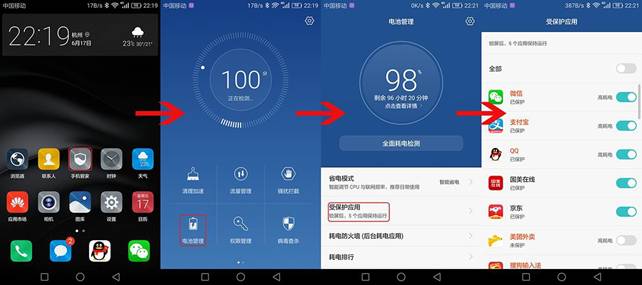 pg齫(ٷ)IOS/׿/ֻAPP