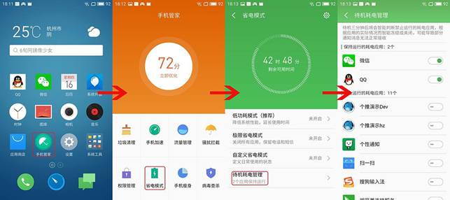 pg齫(ٷ)IOS/׿/ֻAPP