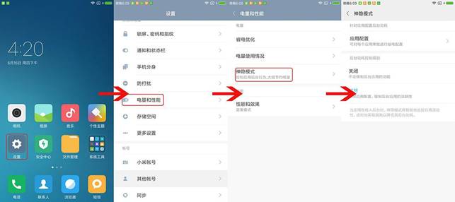 pg齫(ٷ)IOS/׿/ֻAPP