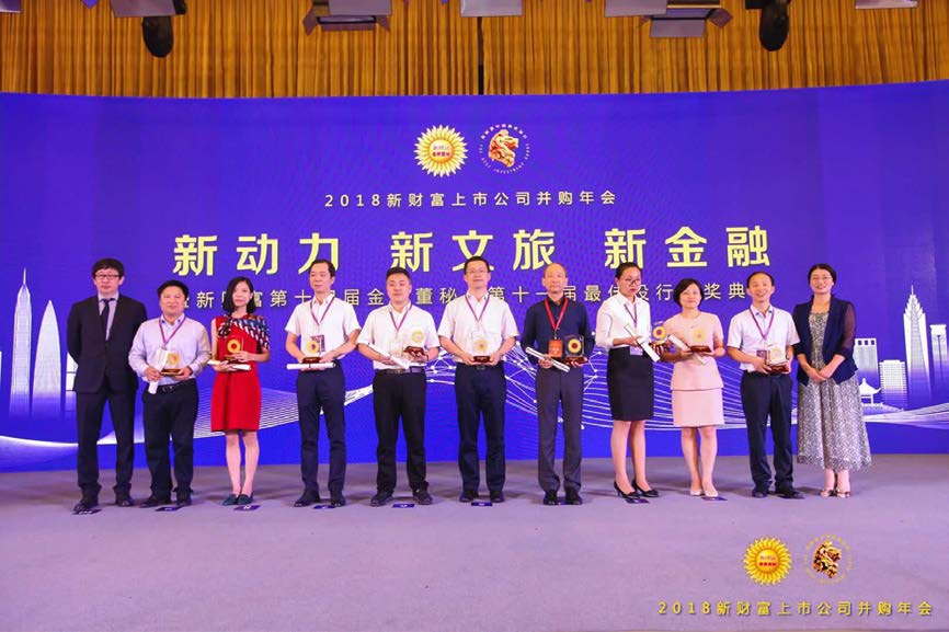 pg麻将胡了(官方)最新IOS/安卓版/手机版APP下载