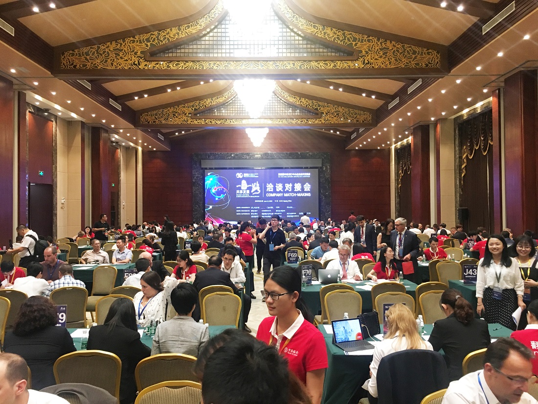 pg麻将胡了(官方)最新IOS/安卓版/手机版APP下载