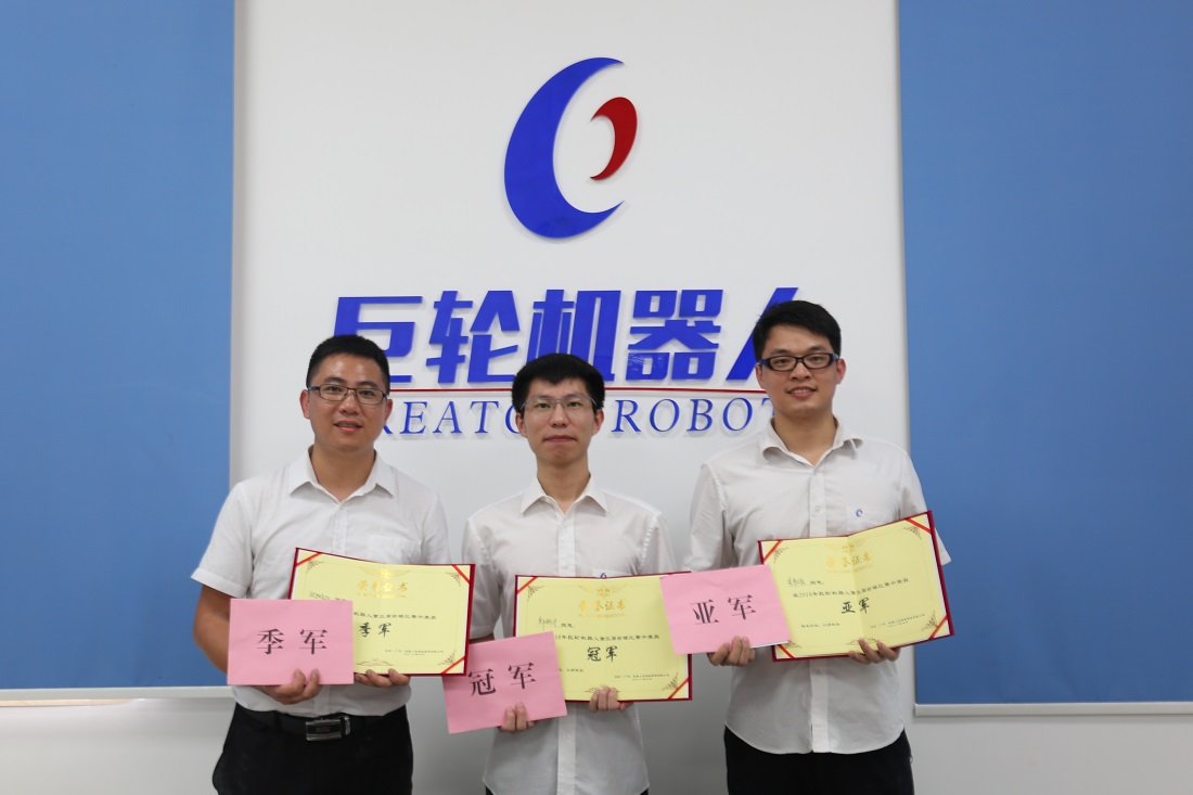 pg麻将胡了(官方)最新IOS/安卓版/手机版APP下载