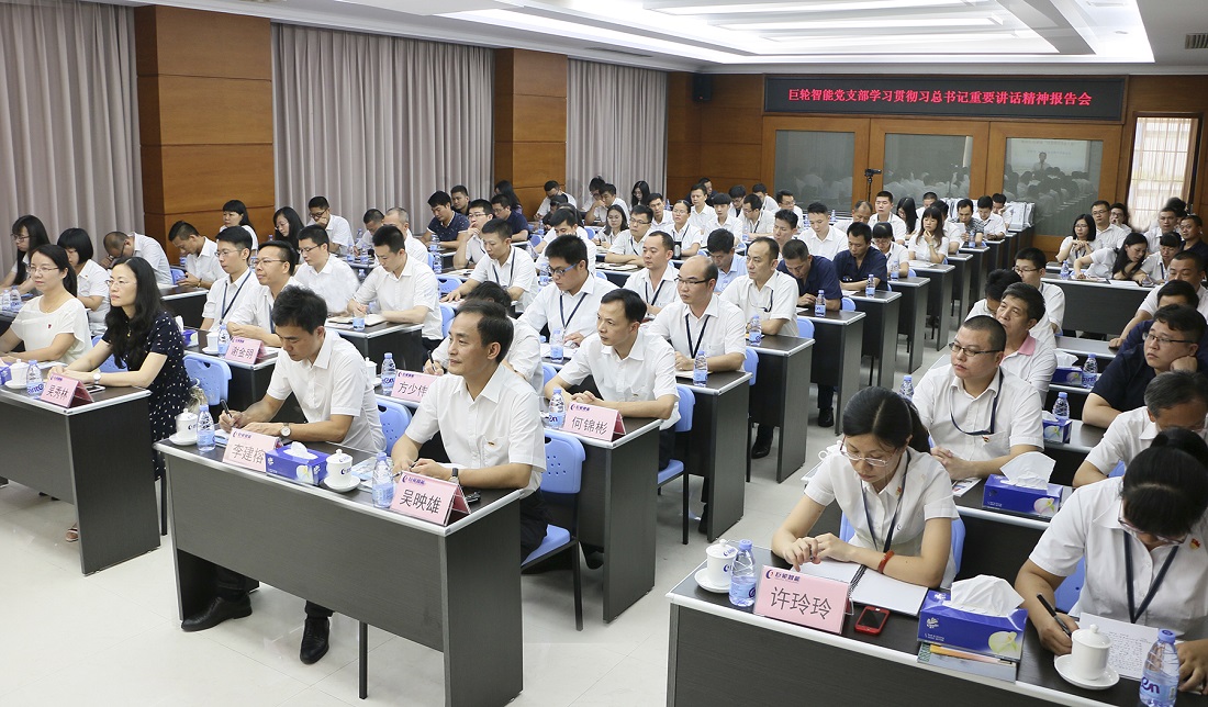 pg麻将胡了(官方)最新IOS/安卓版/手机版APP下载