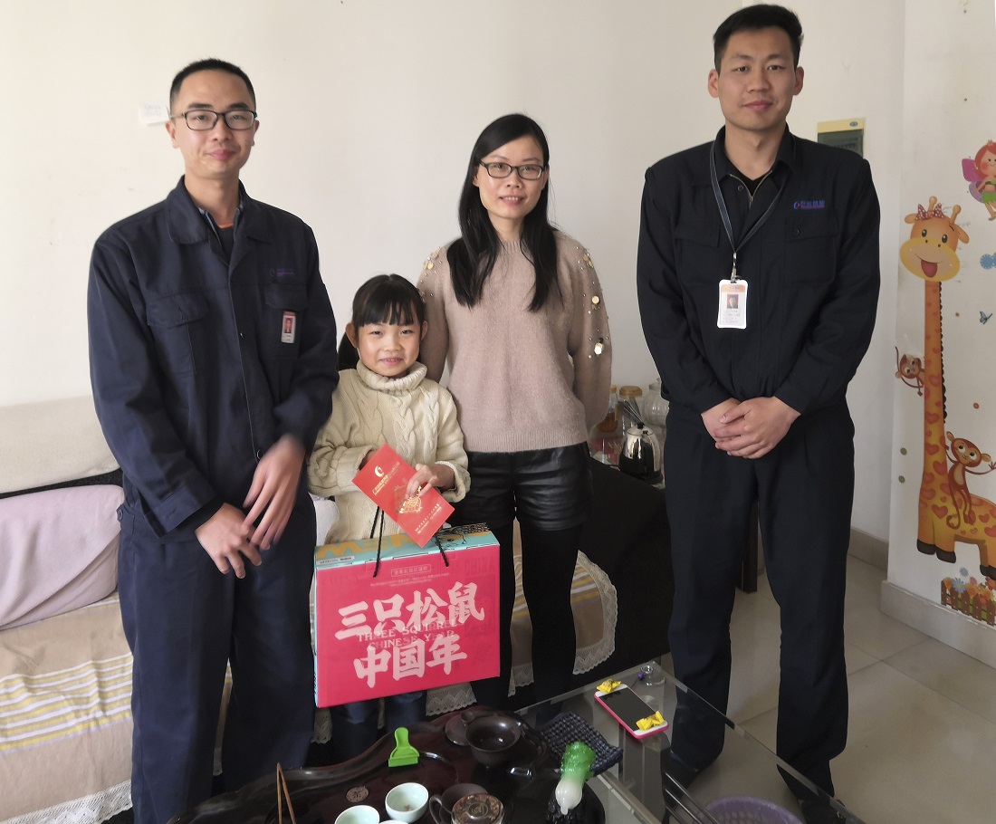 pg齫(ٷ)IOS/׿/ֻAPP