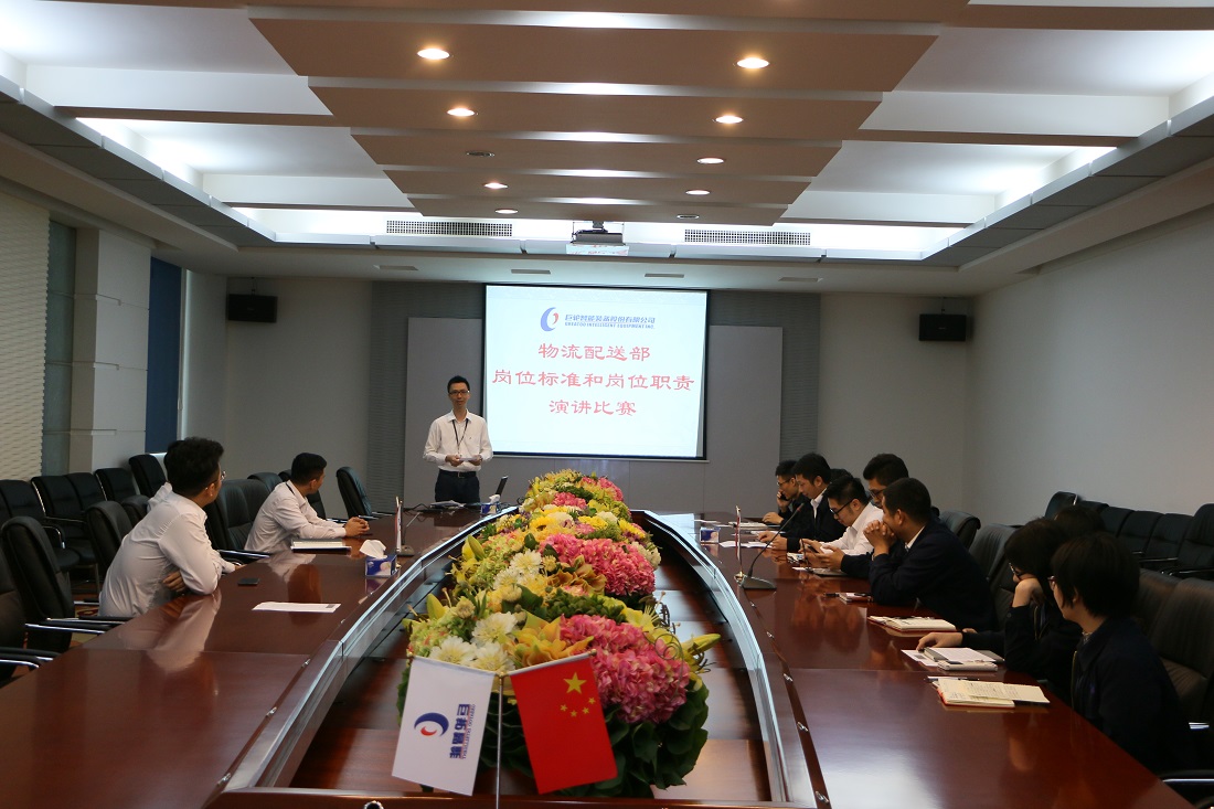 pg麻将胡了(官方)最新IOS/安卓版/手机版APP下载
