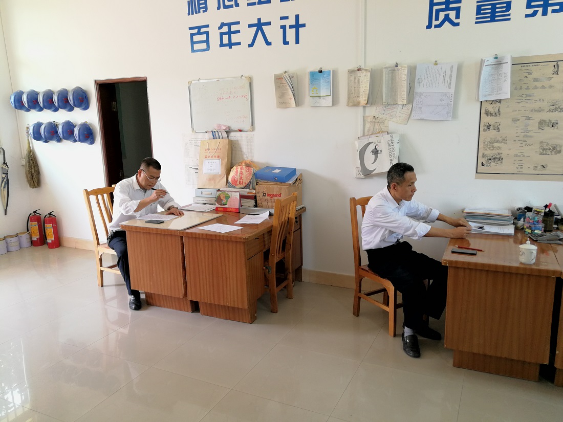 pg齫(ٷ)IOS/׿/ֻAPP