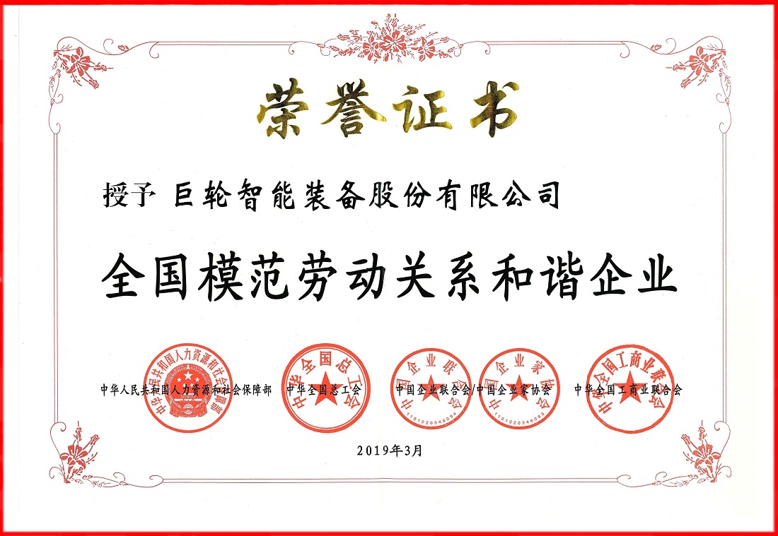pg齫(ٷ)IOS/׿/ֻAPP