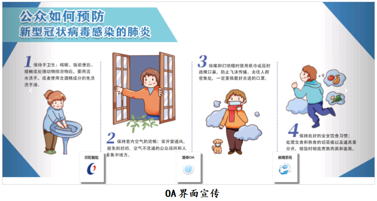 pg齫(ٷ)IOS/׿/ֻAPP