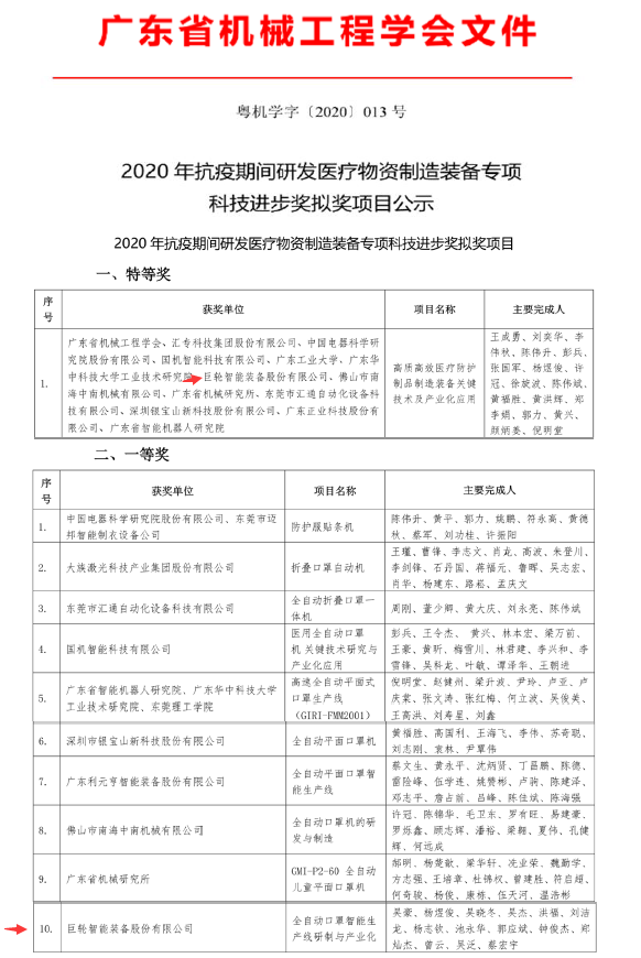 pg齫(ٷ)IOS/׿/ֻAPP