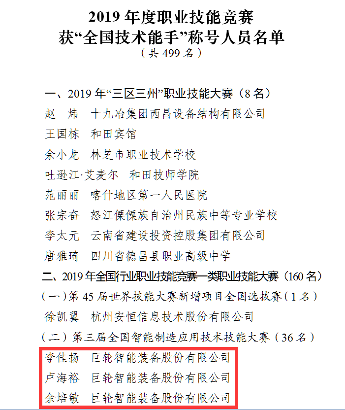 pg齫(ٷ)IOS/׿/ֻAPP