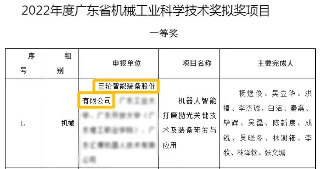 pg齫(ٷ)IOS/׿/ֻAPP