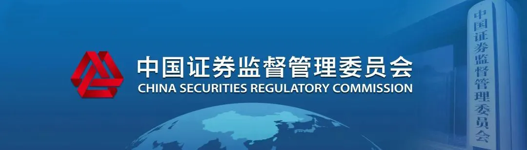 pg齫(ٷ)IOS/׿/ֻAPP