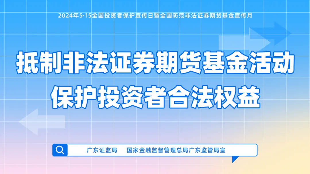 pg齫(ٷ)IOS/׿/ֻAPP