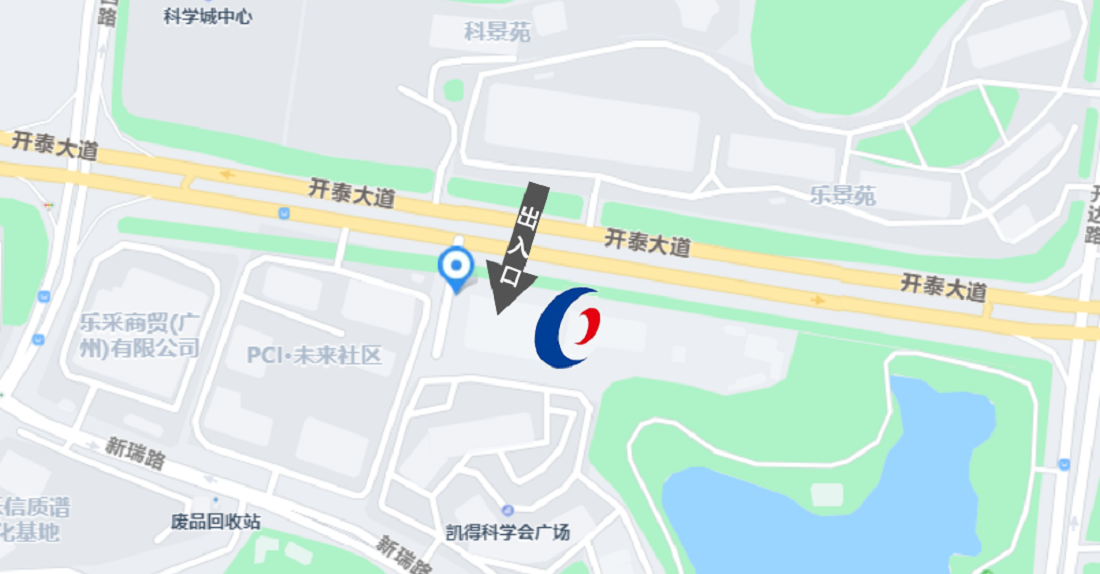 pg齫(ٷ)IOS/׿/ֻAPP