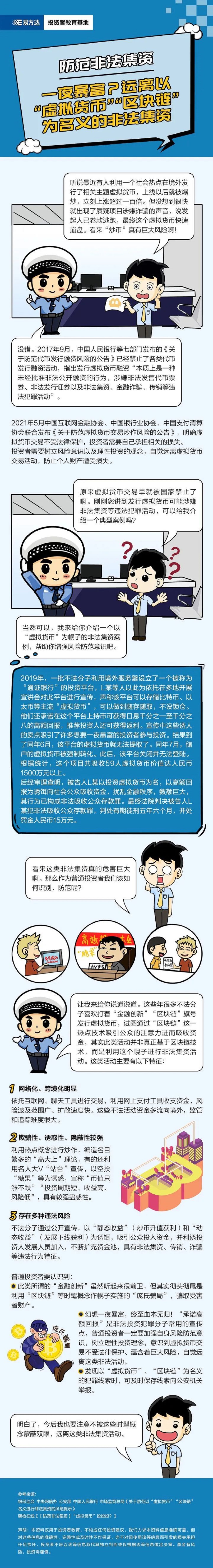 pg齫(ٷ)IOS/׿/ֻAPP