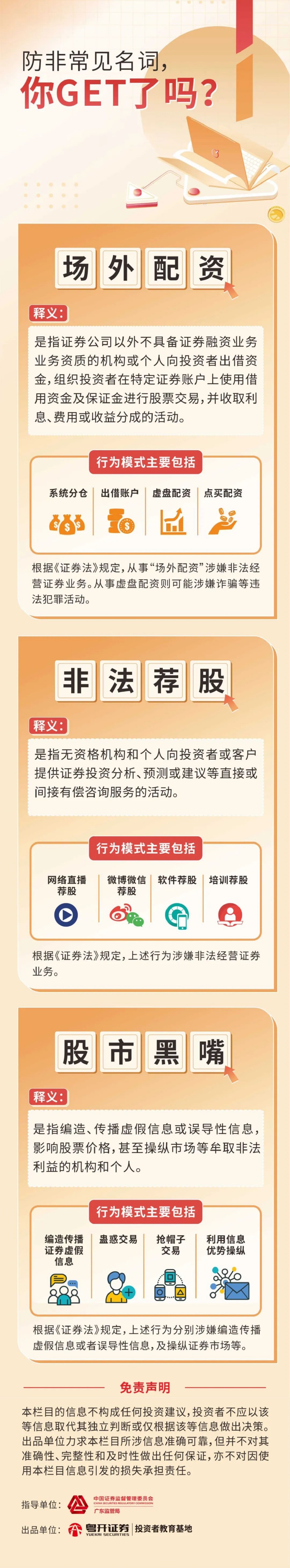 pg齫(ٷ)IOS/׿/ֻAPP
