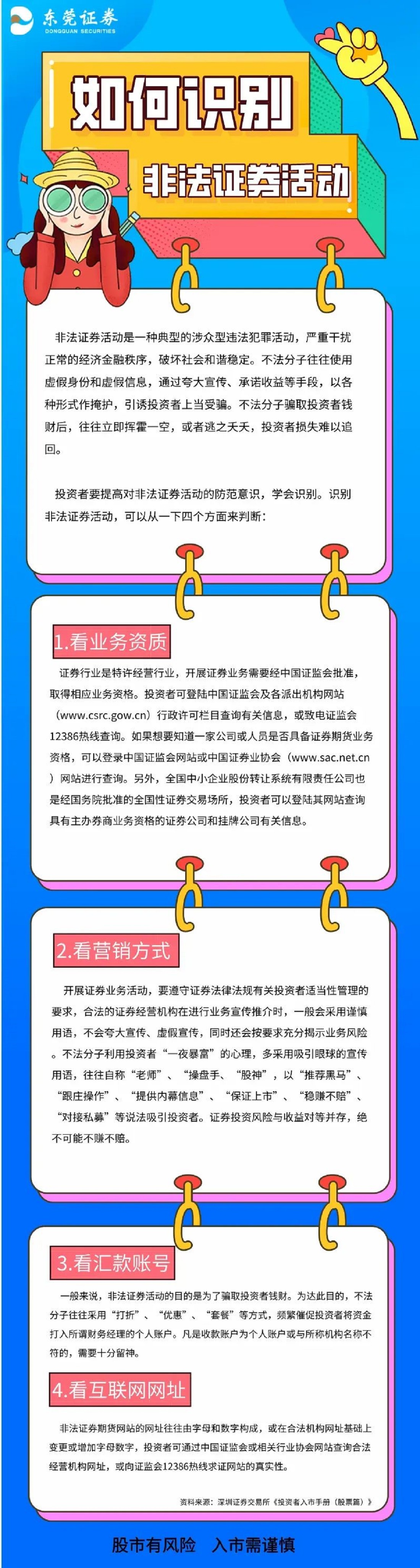 pg齫(ٷ)IOS/׿/ֻAPP