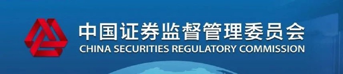 pg齫(ٷ)IOS/׿/ֻAPP
