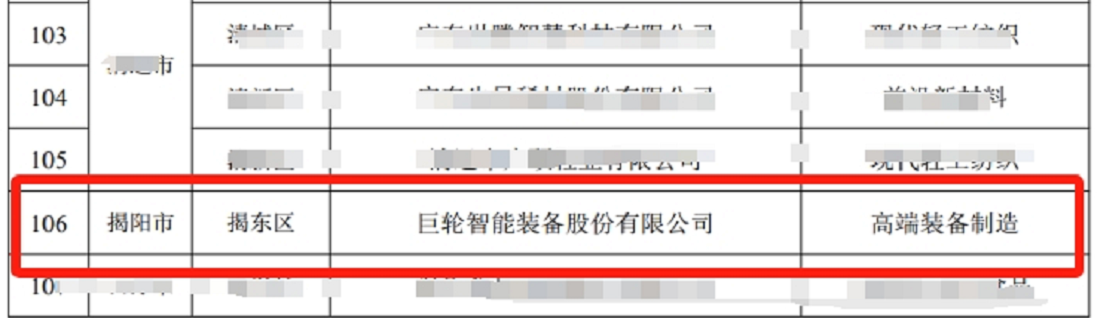 pg齫(ٷ)IOS/׿/ֻAPP