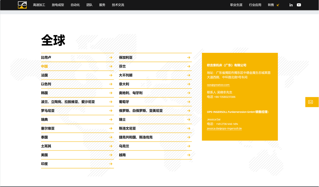 pg齫(ٷ)IOS/׿/ֻAPP