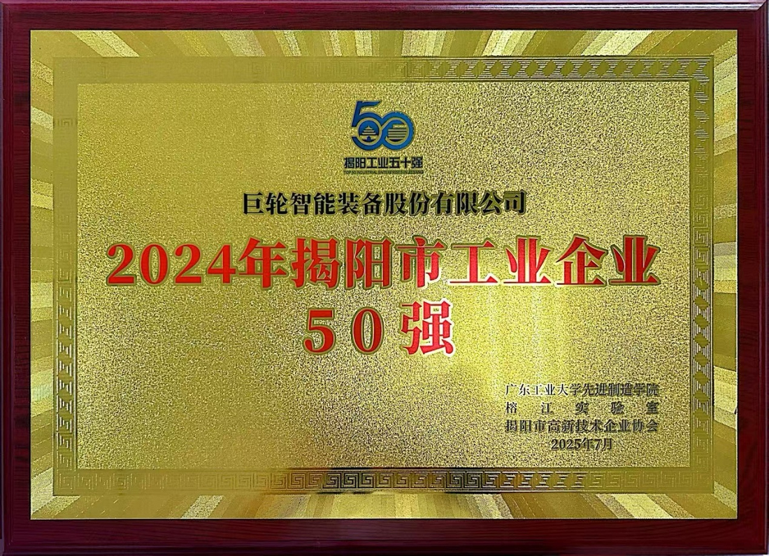 pg齫(ٷ)IOS/׿/ֻAPP