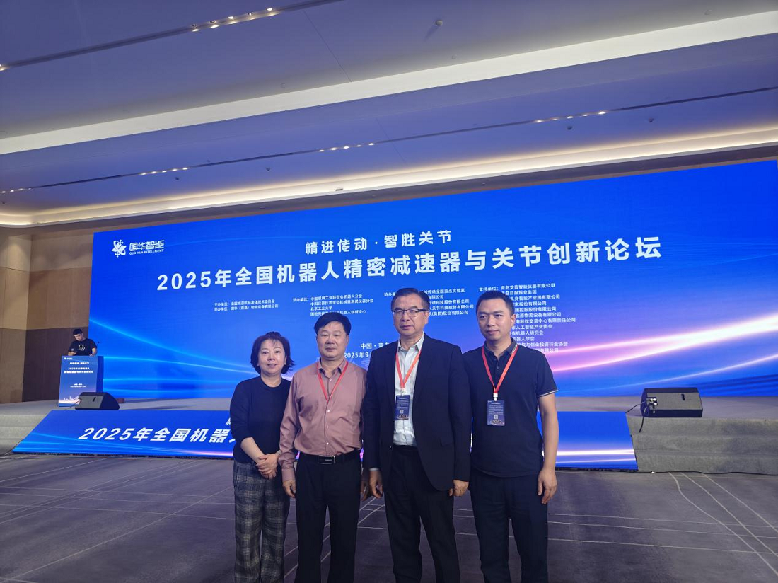 pg�齫����(�ٷ�)����IOS/��׿��/�ֻ���APP����