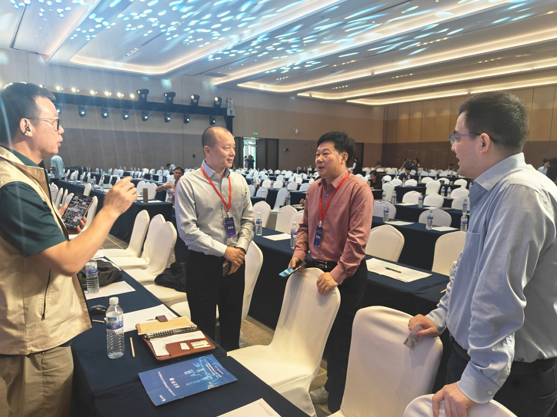 pg�齫����(�ٷ�)����IOS/��׿��/�ֻ���APP����