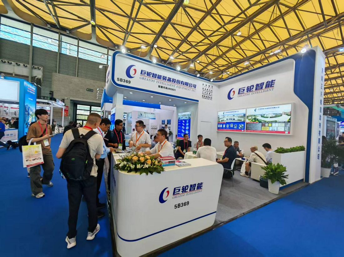 pg�齫����(�ٷ�)����IOS/��׿��/�ֻ���APP����