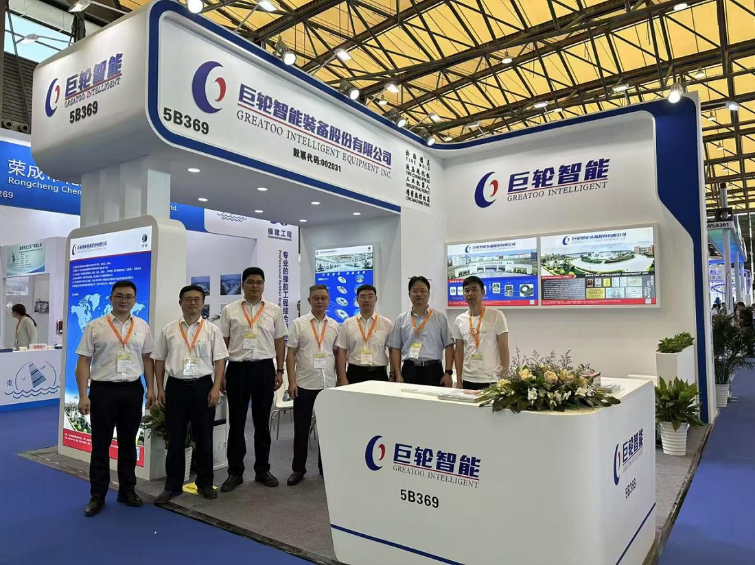 pg�齫����(�ٷ�)����IOS/��׿��/�ֻ���APP����